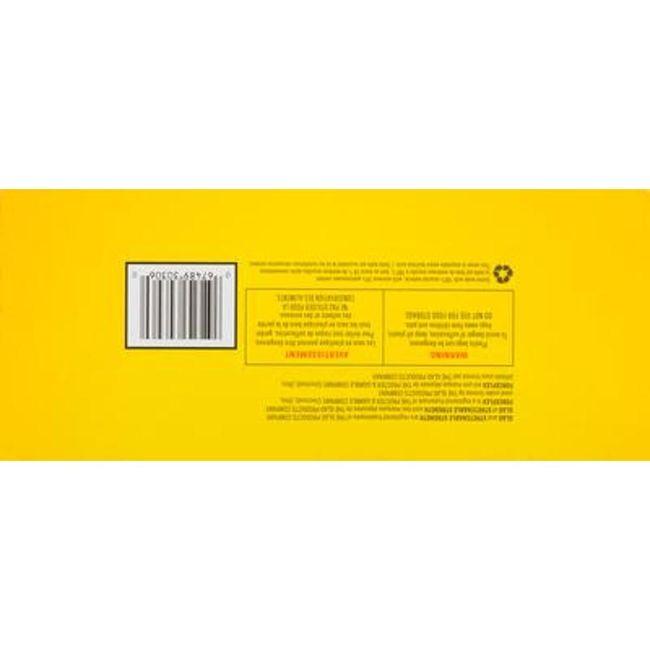 Product gallery 96478443