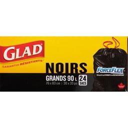 Product thumb gallery 985530162