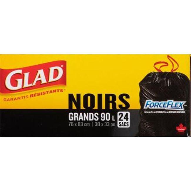 Product gallery 985530162