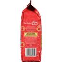 Original Ground Coffee