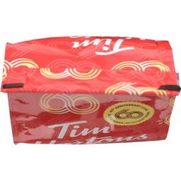 Product thumb gallery 86416548