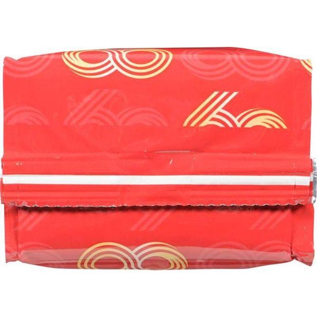 Product gallery 369981995