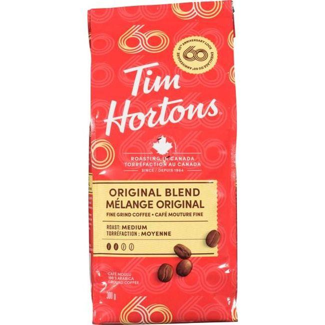 Product gallery 935302757