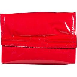 Product thumb gallery 834578707