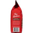 Dark Roast Ground Coffee