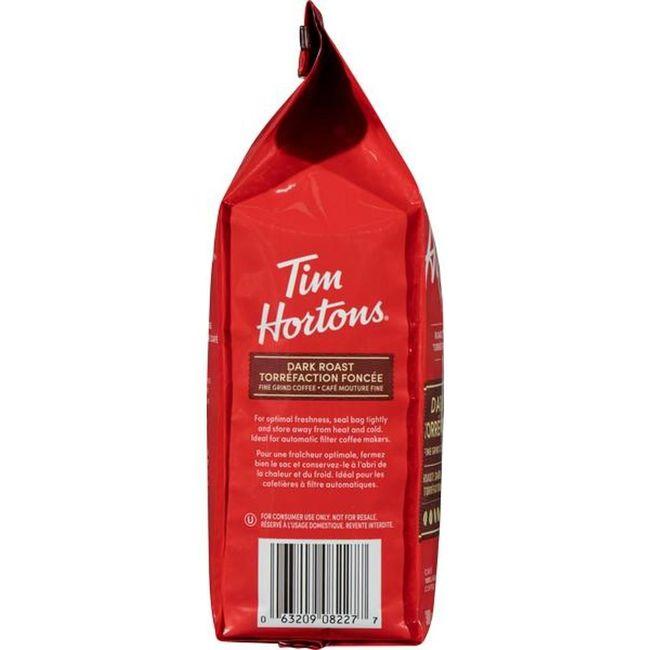 Product gallery 919743849