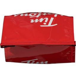 Product thumb gallery 965217702