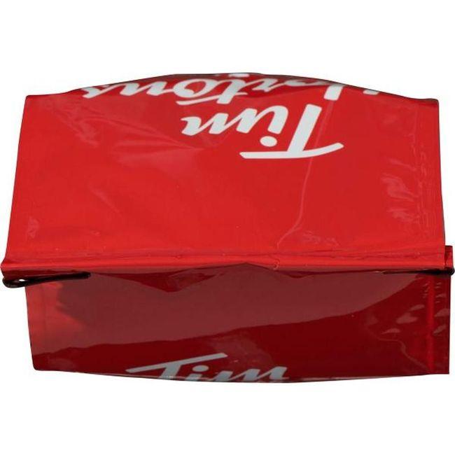 Product gallery 965217702