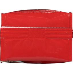 Product thumb gallery 751639495