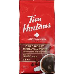 Product thumb gallery 922077271