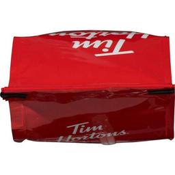 Product thumb gallery 166723860