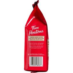 Product thumb gallery 729852302