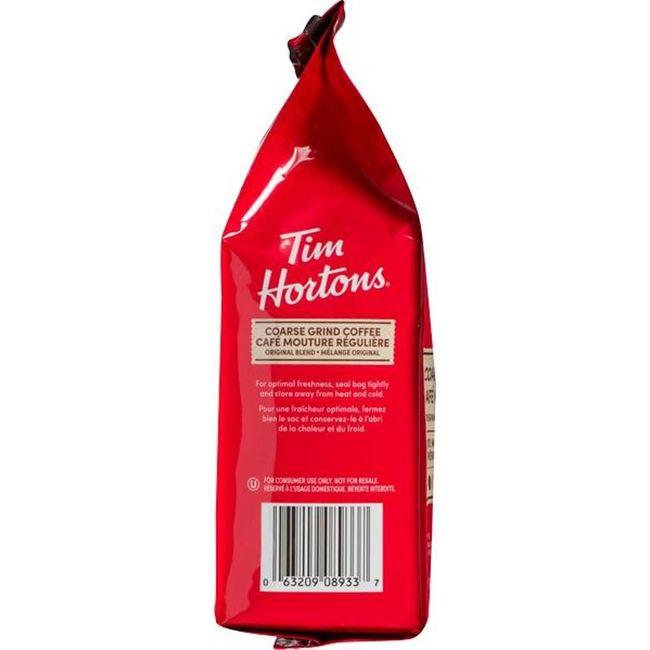 Product gallery 729852302