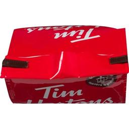 Product thumb gallery 749357809