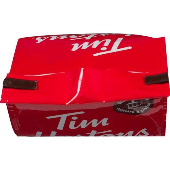 Product gallery 749357809