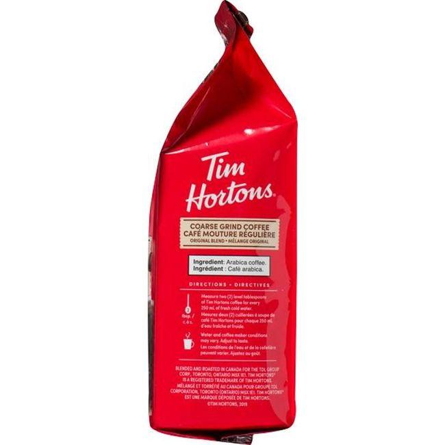 Product gallery 241046002