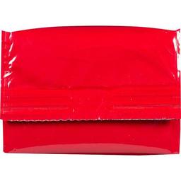 Product thumb gallery 313592531