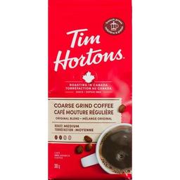 Product thumb gallery 931365811