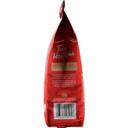 Hazelnut Ground Coffee