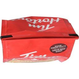 Product thumb gallery 313925668