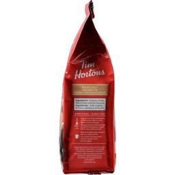 Product thumb gallery 994600720