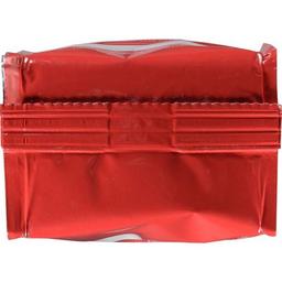 Product thumb gallery 15490666