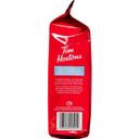 French Vanilla Ground Coffee