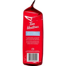 Product thumb gallery 337629261