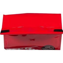 Product thumb gallery 96773042