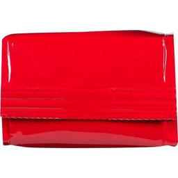 Product thumb gallery 96183875