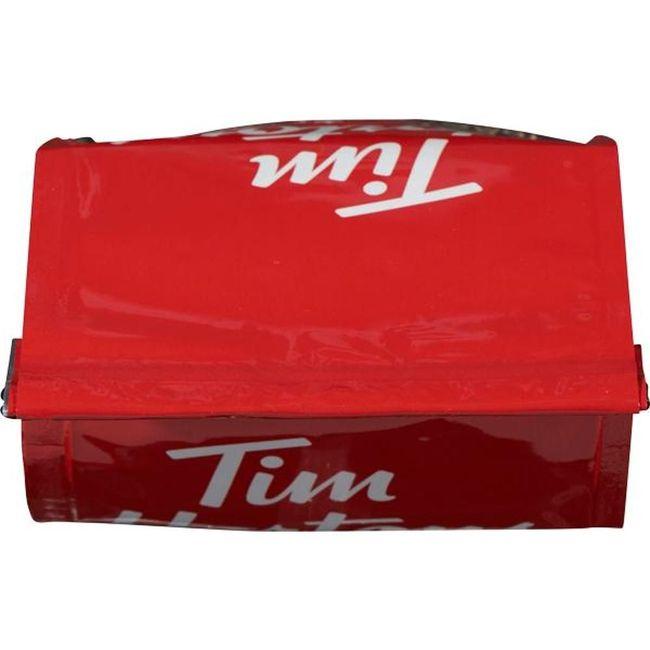 Product gallery 798305574