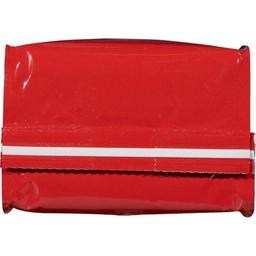 Product thumb gallery 486592403