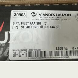 Product thumb gallery 561665925