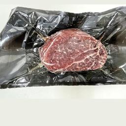 Product thumb gallery 510510795