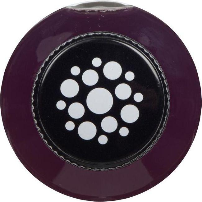 Product gallery CO118844_3