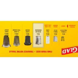 Product thumb gallery 22435294