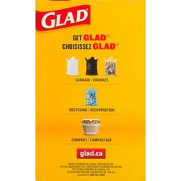 Product thumb gallery 193656