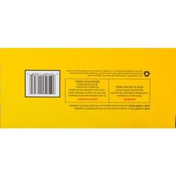 Product thumb gallery 983201383