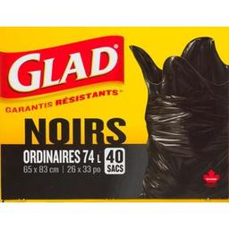 Product thumb gallery 516592705