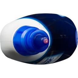 Product thumb gallery 639516865
