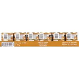 Product thumb gallery 103717877