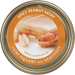 Product thumb gallery 462165504