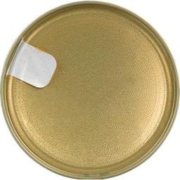 Product thumb gallery 296381083