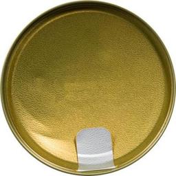 Product thumb gallery 126529952