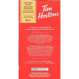 Product thumb gallery 856819926