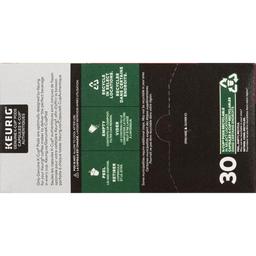 Product thumb gallery 161250692