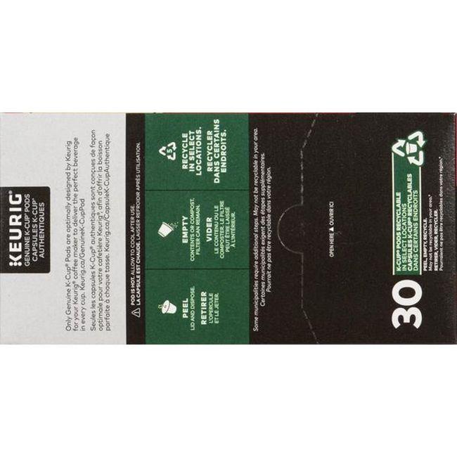 Product gallery 161250692