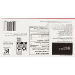 Product thumb gallery 801999306