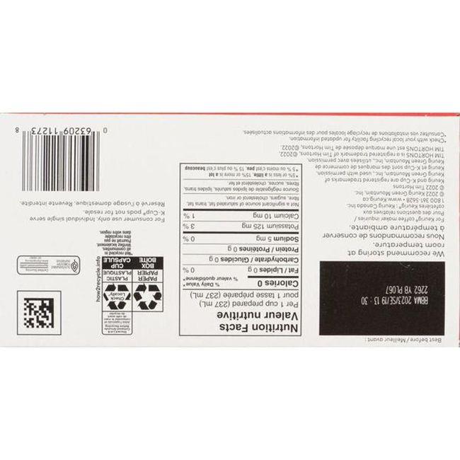 Product gallery 801999306