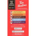 Variety K Cup Coffee Pod